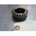 08H013 Crankshaft Timing Gear For 11-16 Ford F-250 Super Duty  6.2 LC3E6306AB